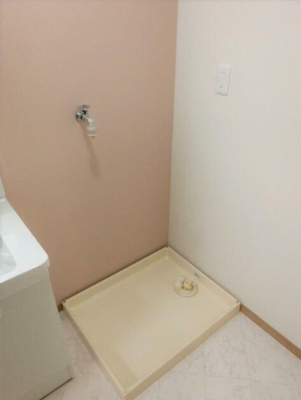 【その他】 | クレシーダ