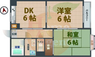 クレシーダの画像