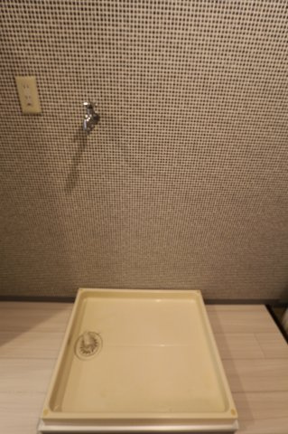 イーストヒルズ所沢の設備