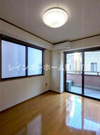 クラウン曳舟のその他