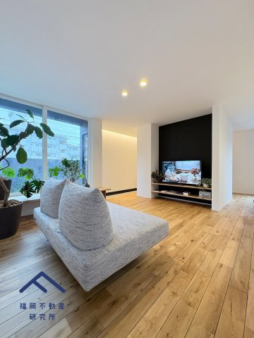 西区今宿駅前１丁目　戸建て