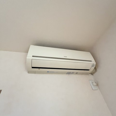 【設備】 | 愛荘町東出貸家