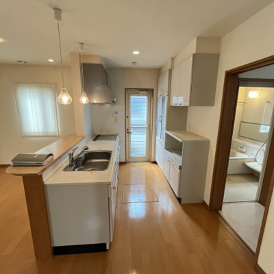 【その他】 | 愛荘町東出貸家