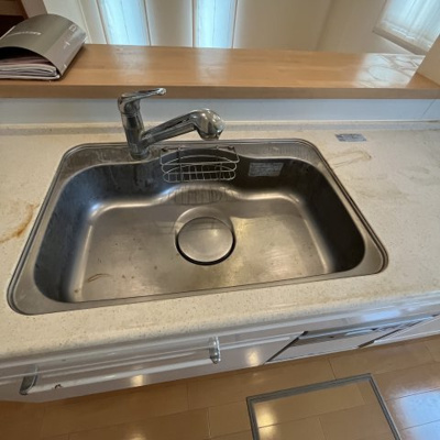 【設備】 | 愛荘町東出貸家