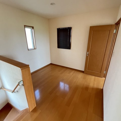 【その他】 | 愛荘町東出貸家