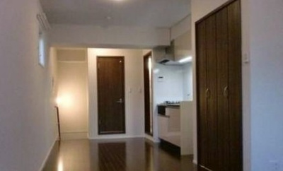 【内装】 | ザ・パークメゾン南長崎の杜