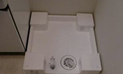 【設備】 | ザ・パークメゾン南長崎の杜