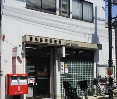 【周辺】 | ザ・パークメゾン南長崎の杜