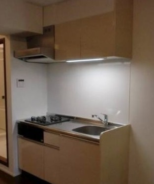 【キッチン】 | ザ・パークメゾン南長崎の杜