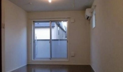 【寝室】 | ザ・パークメゾン南長崎の杜