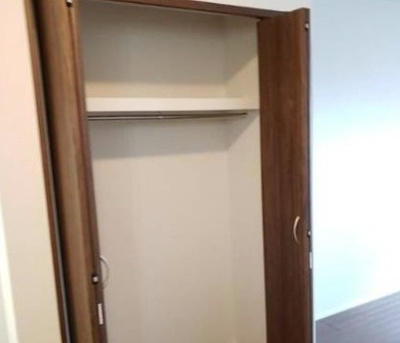 【収納】 | ザ・パークメゾン南長崎の杜