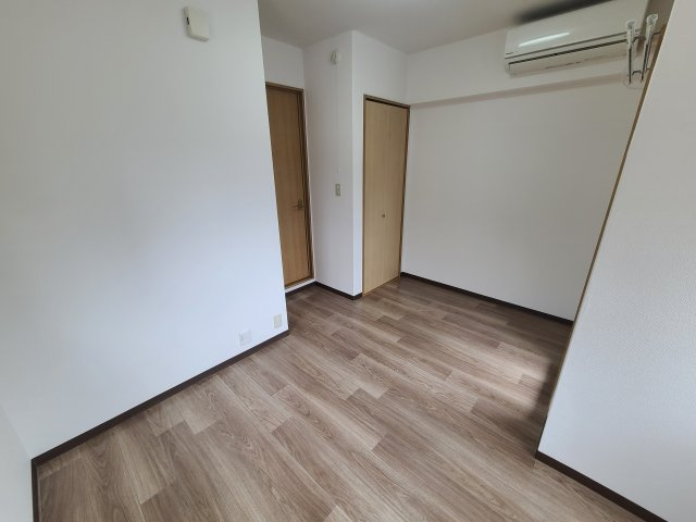 メゾンド平岡3番館のその他