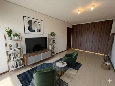 【エントランス】 | サンシャイン別府