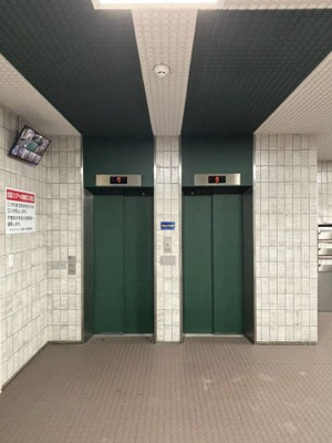 【エントランス】 | サンシャイン別府