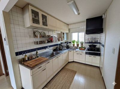 【エントランス】 | サンシャイン別府