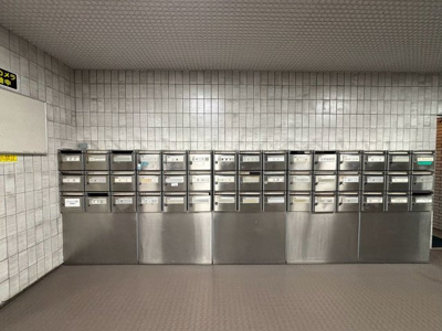 【設備】 | サンシャイン別府