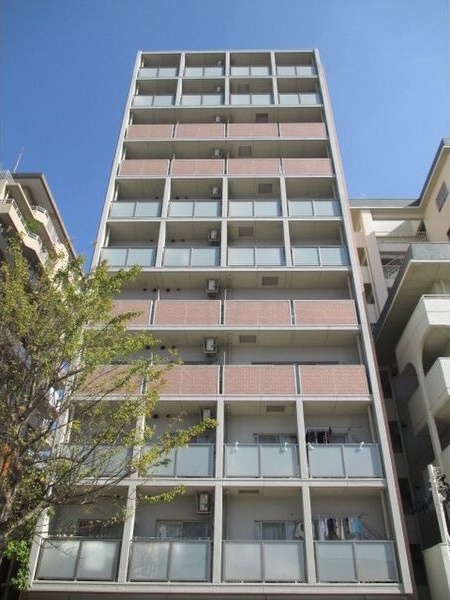 ランドハウスグランドウエスト