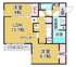 La maison 青木町1の画像