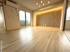 La maison 青木町1の画像