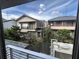 D-residence上甲子園のその他物件画像