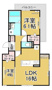 D-residence上甲子園の画像