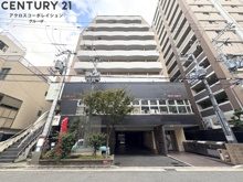 S-FORT西宮の画像