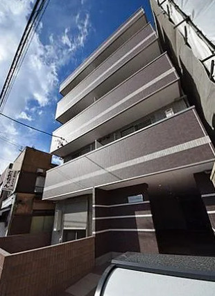 アリエスSOGAの展望