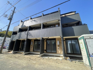 Urban Shine KOYOの画像