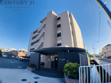 ル・ソレイユの画像