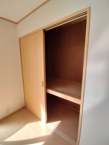 レガーロスワンの収納|イメージ写真