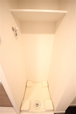 【設備】 | プレサンスOSAKA DOMECITYスクエア