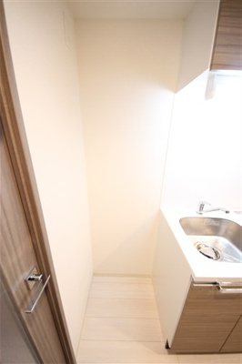 【設備】 | プレサンスOSAKA DOMECITYスクエア