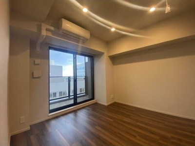 【洋室】 | ブリリアンクラス高円寺