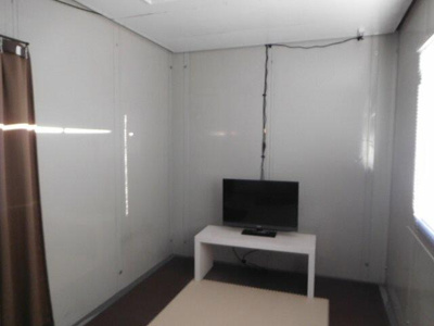 【内装】 | 長谷戸建借家