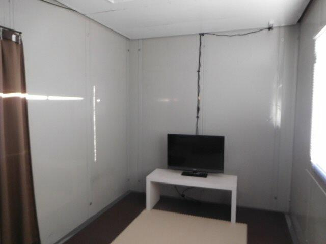 【内装】 | 長谷戸建借家