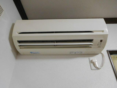 【設備】 | 長谷戸建借家