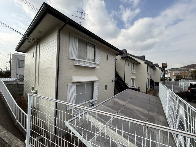 渋谷レジデンス