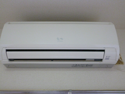 【設備】 | スカイコート八王子第2(スカイコートハチオウジダイニ)