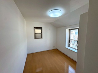 【洋室】 | 清水丘２丁目　中古一戸建