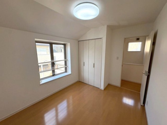 【収納】 | 清水丘２丁目　中古一戸建