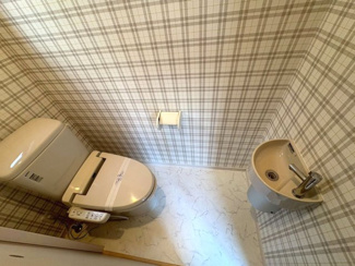 【その他】 | 清水丘２丁目　中古一戸建