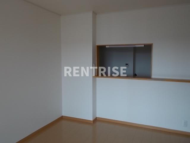 ベル・コリーヌＢのその他|その他部屋・スペース