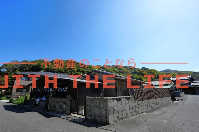 小川貸家【キャンペーン対象物件】