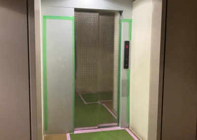 【その他共用部分】 | リッツタワー八王子 | 共用部分は、一棟の建物に住む区分所有者全員が共同で所有するとし、共用部分の管理、補修などは、区分所有者で形成される管理組合が行います。個人の判断で勝手に変更することはできませんので覚えておきましょう。