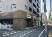 リッツタワー八王子の画像