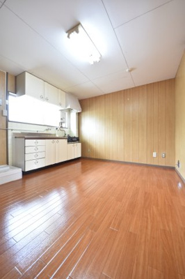 【その他】 | ニュー山手ビル