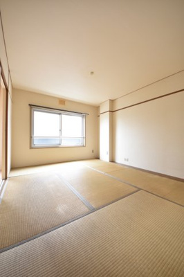 【その他】 | ニュー山手ビル