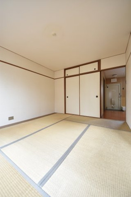 【その他】 | ニュー山手ビル