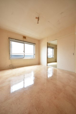 【その他】 | ニュー山手ビル