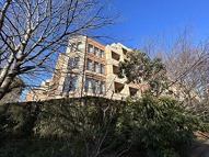 パークシティ浜田山C棟の画像